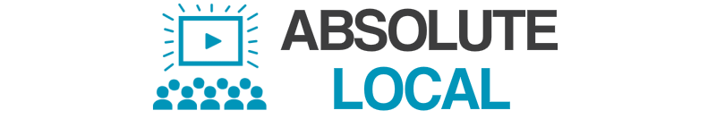 absolute local digital marketing Mandurah logo