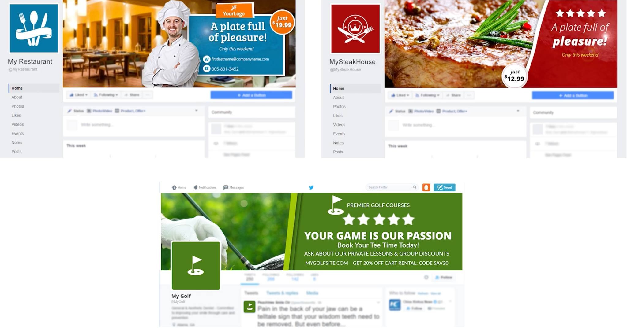 socialcover