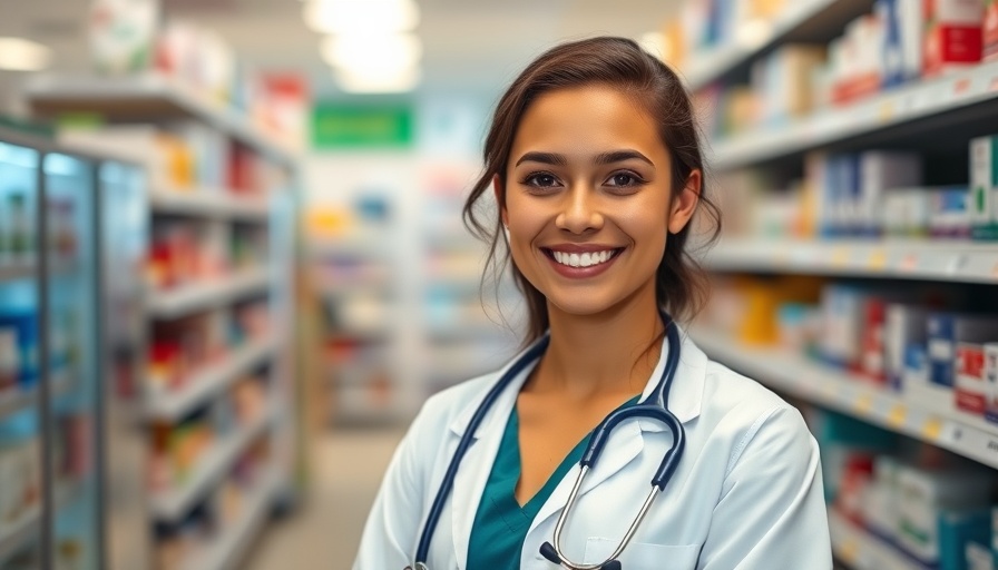 Healthcare professional discusses Ozempic and GLP-1 agonists benefits and risks.