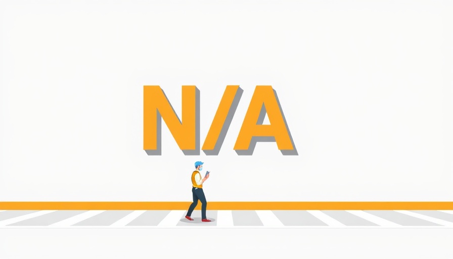 N/A