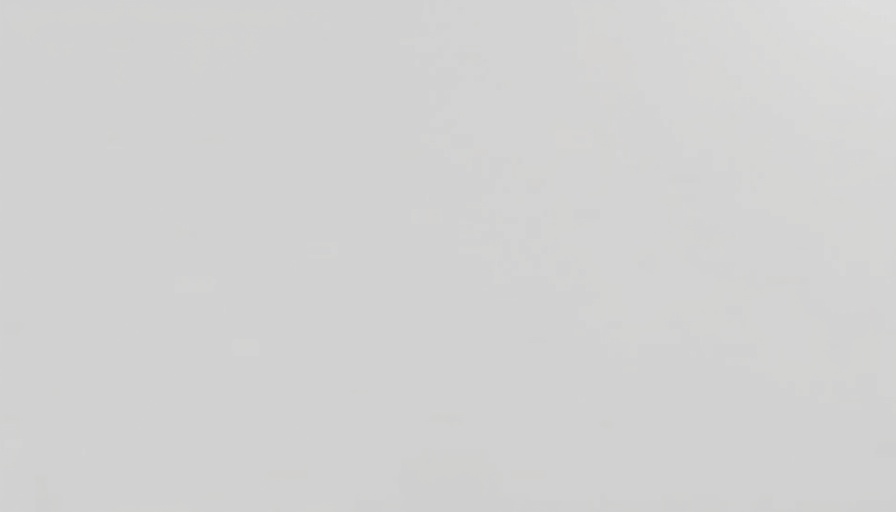 Placeholder for image about Lung Cancer Risk Factors and Recovery.