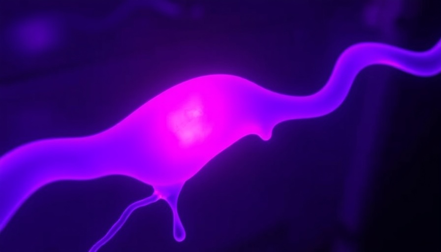 Ultraviolet Blood Irradiation Revolutionized Medicine — Why Did It Disappear?