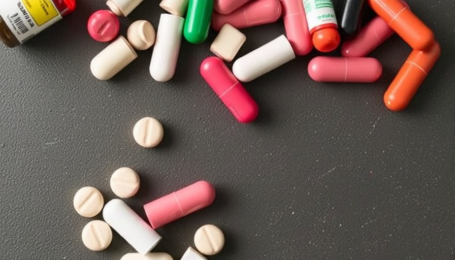 Supplement Expiration Dates: How Long After Can You Safely Use Them?
