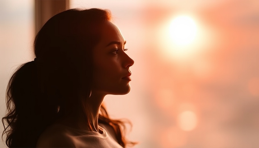 The Renewed Power of NAC: Unlocking Whole-Body Benefits