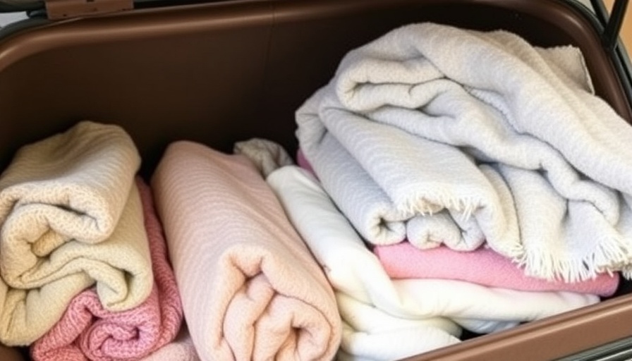 ‘Pack plenty of blankets or towels’: how to start thrifting secondhand furniture