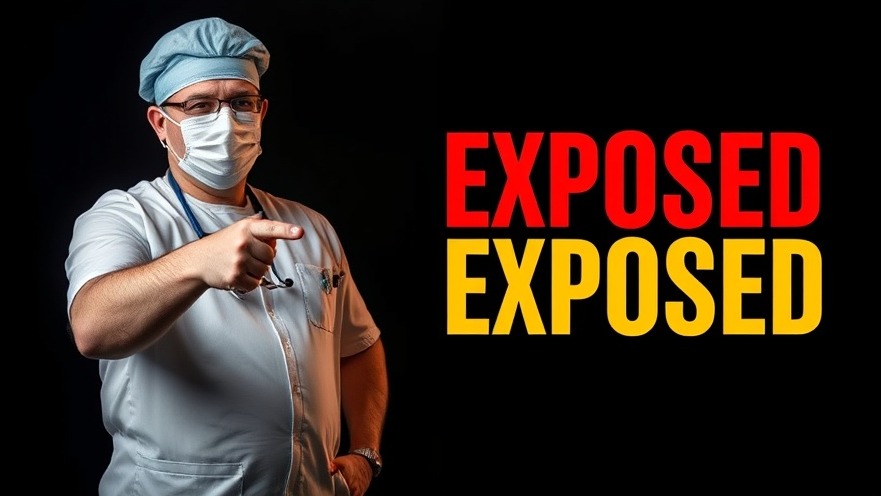 Dramatic weight loss transformation, fitness trends revealed. Exposed in vivid detail.