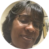 Tonya R testimonial for Mr Scruggs