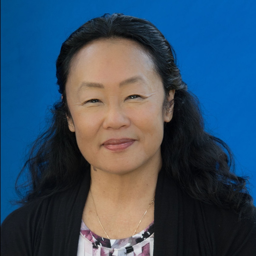 Vita Kawashima