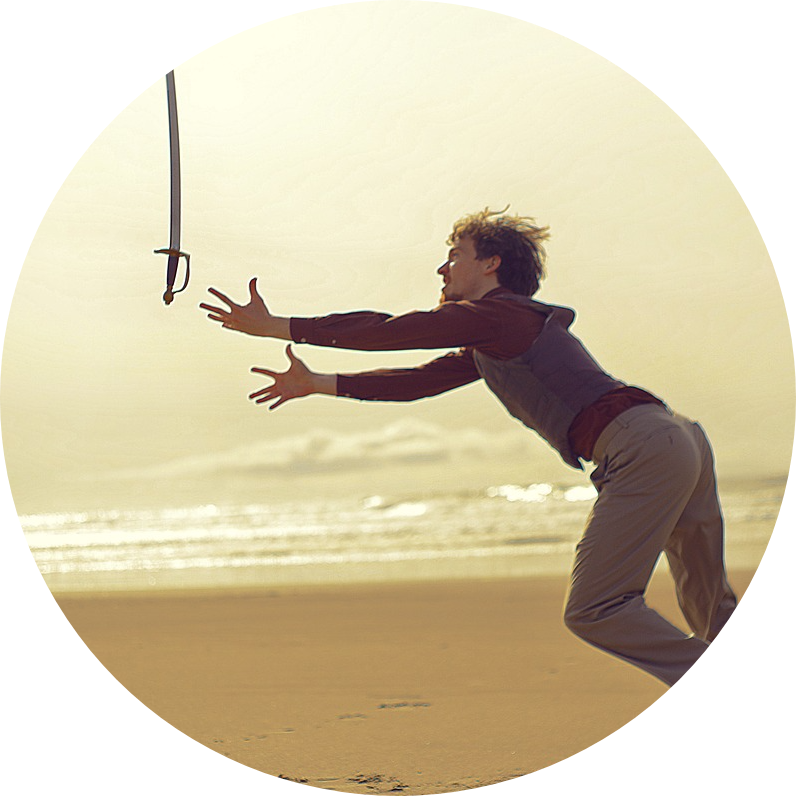 Accident Indemnity by Your Benefits Solution