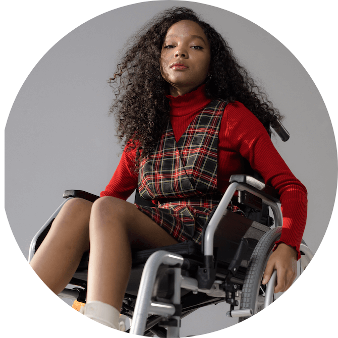 Short Term Disability by Your Benefits Solution