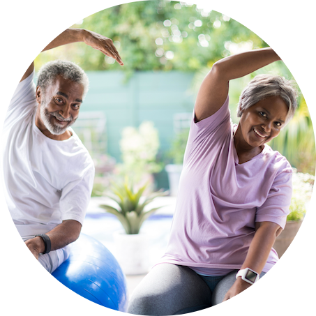 Whole Life by Your Benefits Solution