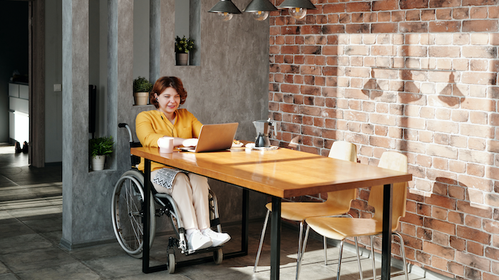 Short-Term Disability by Your Benefits Solution