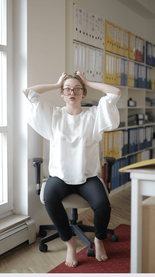 Confused About Myths vs Fact of Retirement Account
