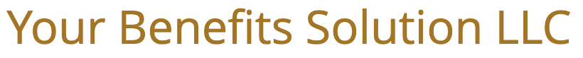 Your Benefits Solution LLC brand