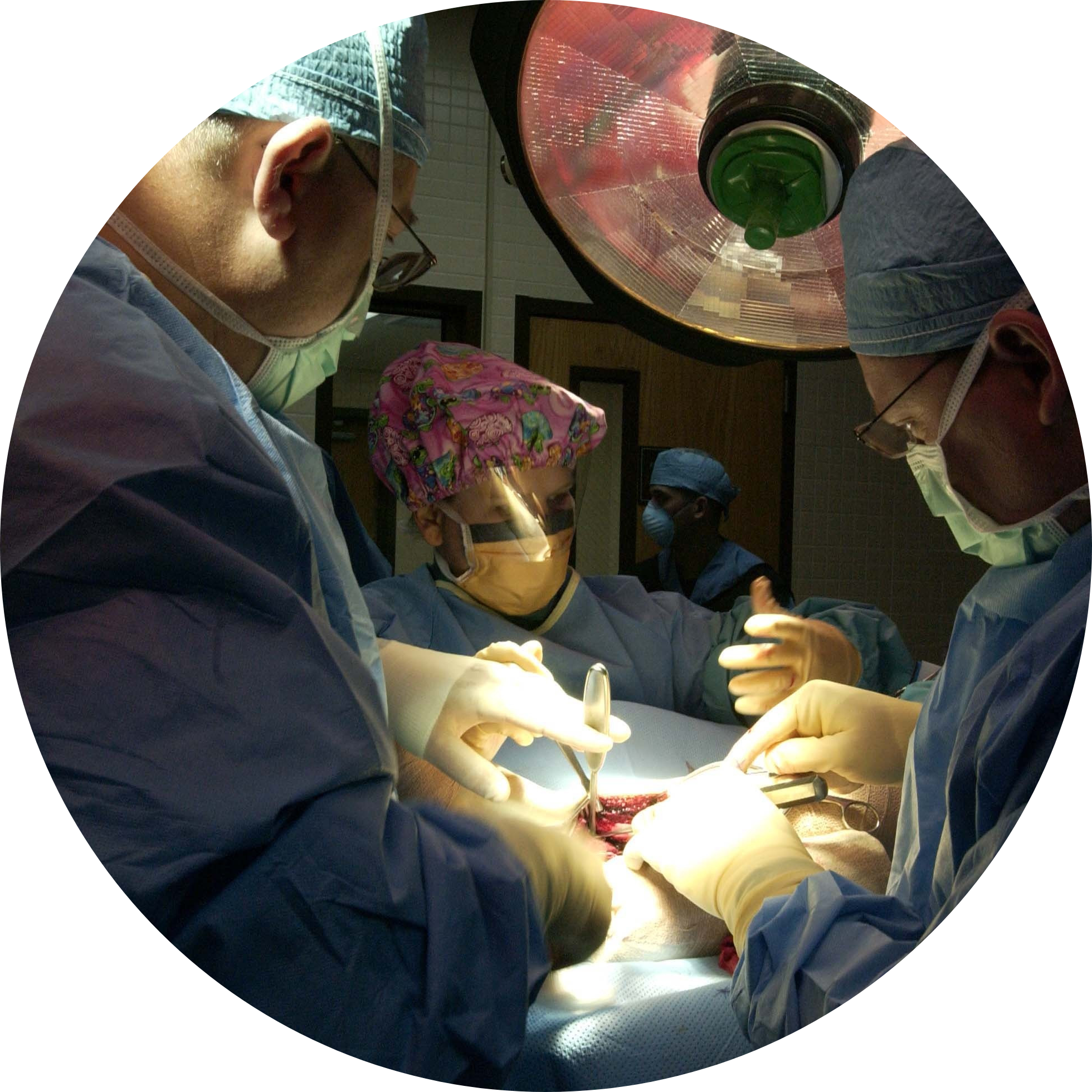 Critical Illness Insurance by Your Benefits Solution