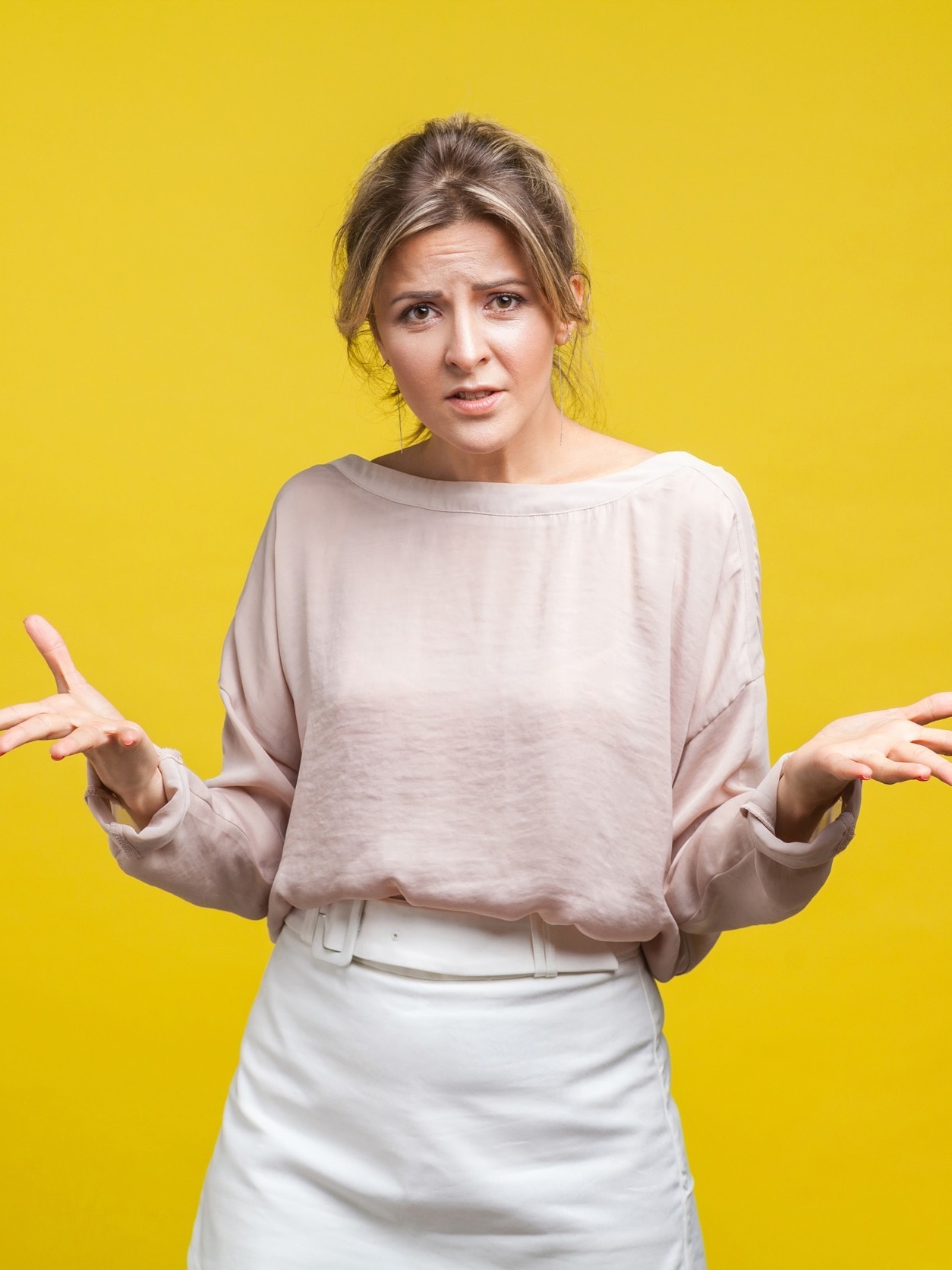 Confused About Myths vs Fact of Retirement Account