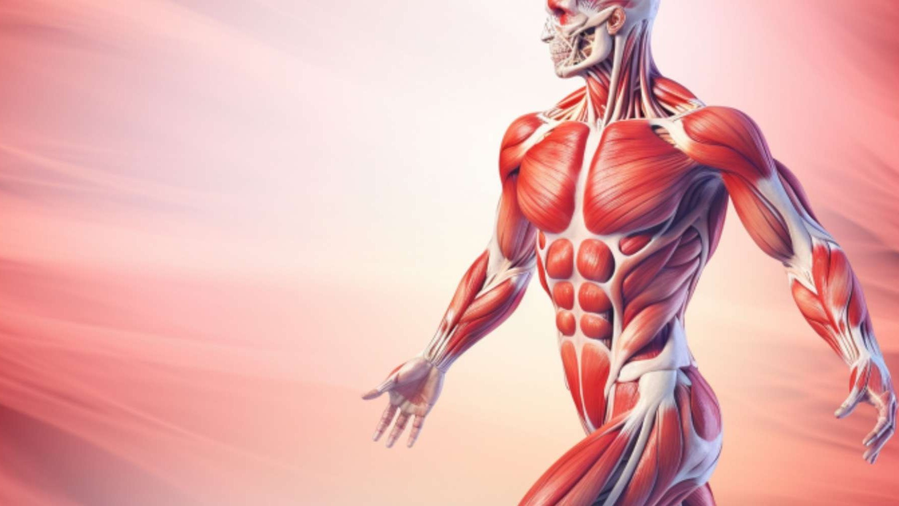 applied functional science movement