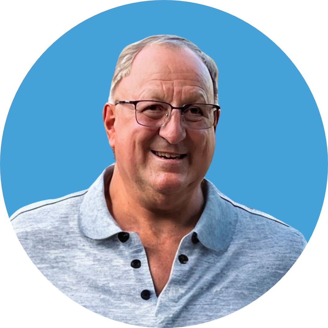 Andy Howell, Travel Consultant