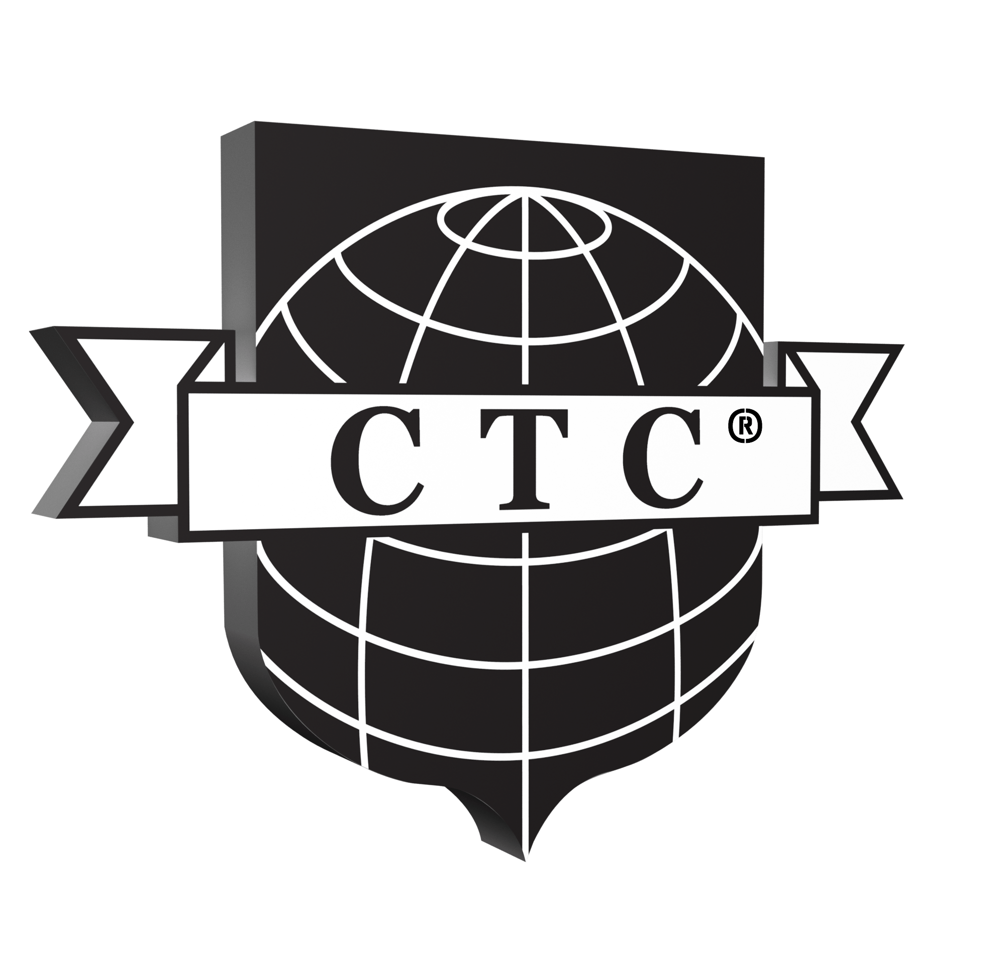 CTC logo