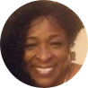Marcia M testimonial for Mr. Scruggs