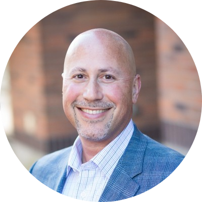 Joel Newman's testimony for Your Benefits Solution LLC
