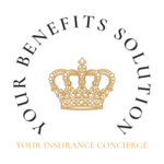 Your Benefits Solution LLC logo