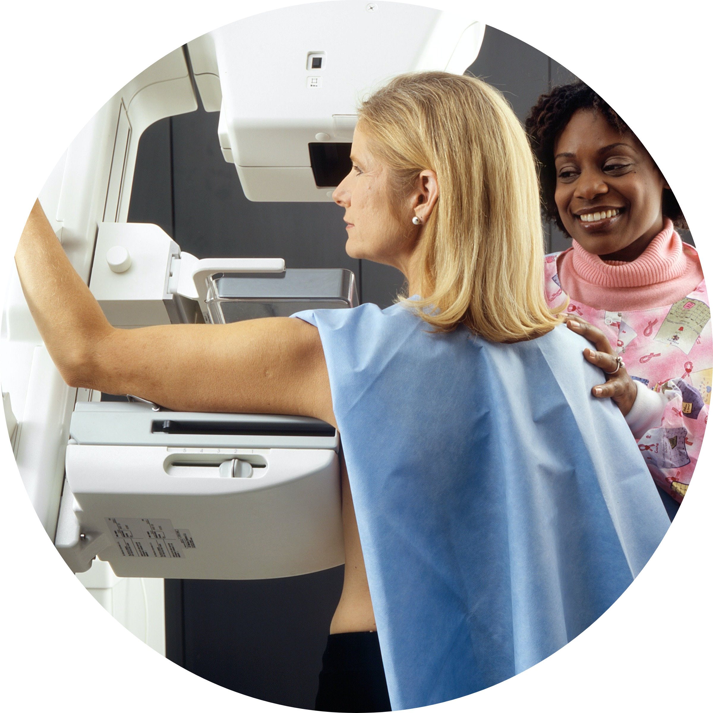 Your Benefits Solution LLC has Cancer Insurance for your employees