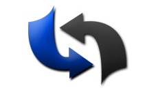 Connect5280 Logo
