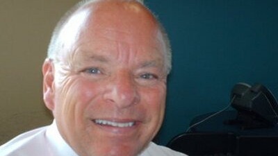 Steve Ferguson Search Engine Marketing