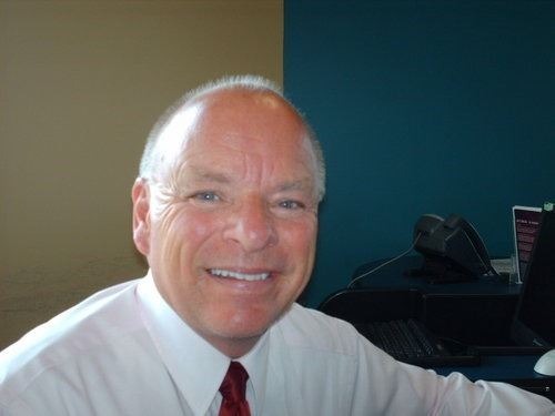 SEO Worcester