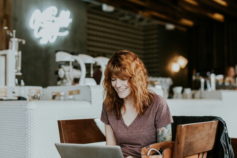 Content Marketing