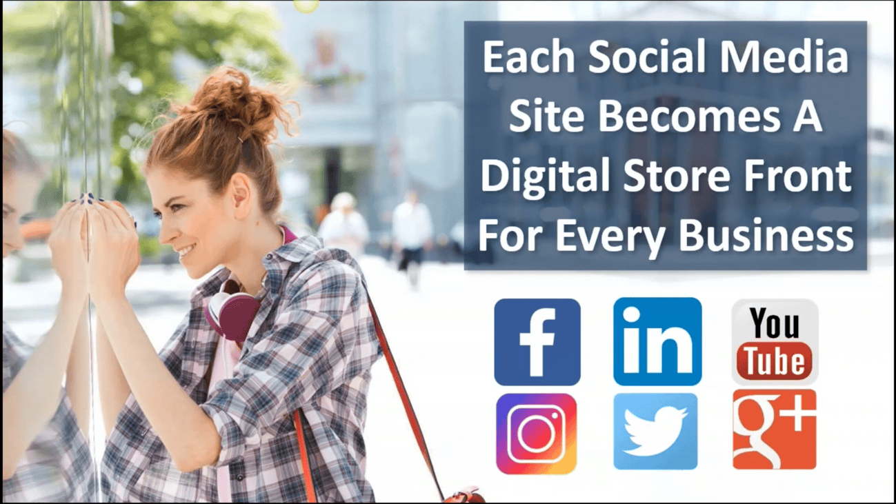 Social Covers