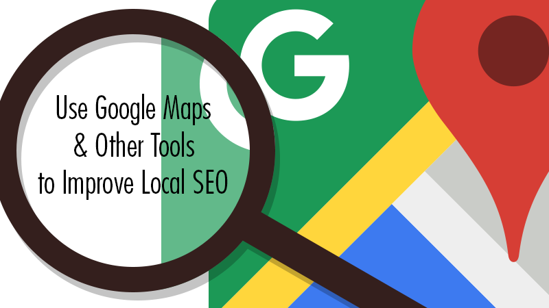 SEO Worcester