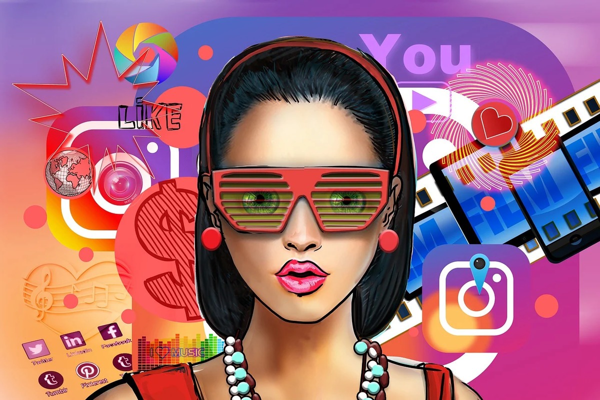 Small Business Web Design
