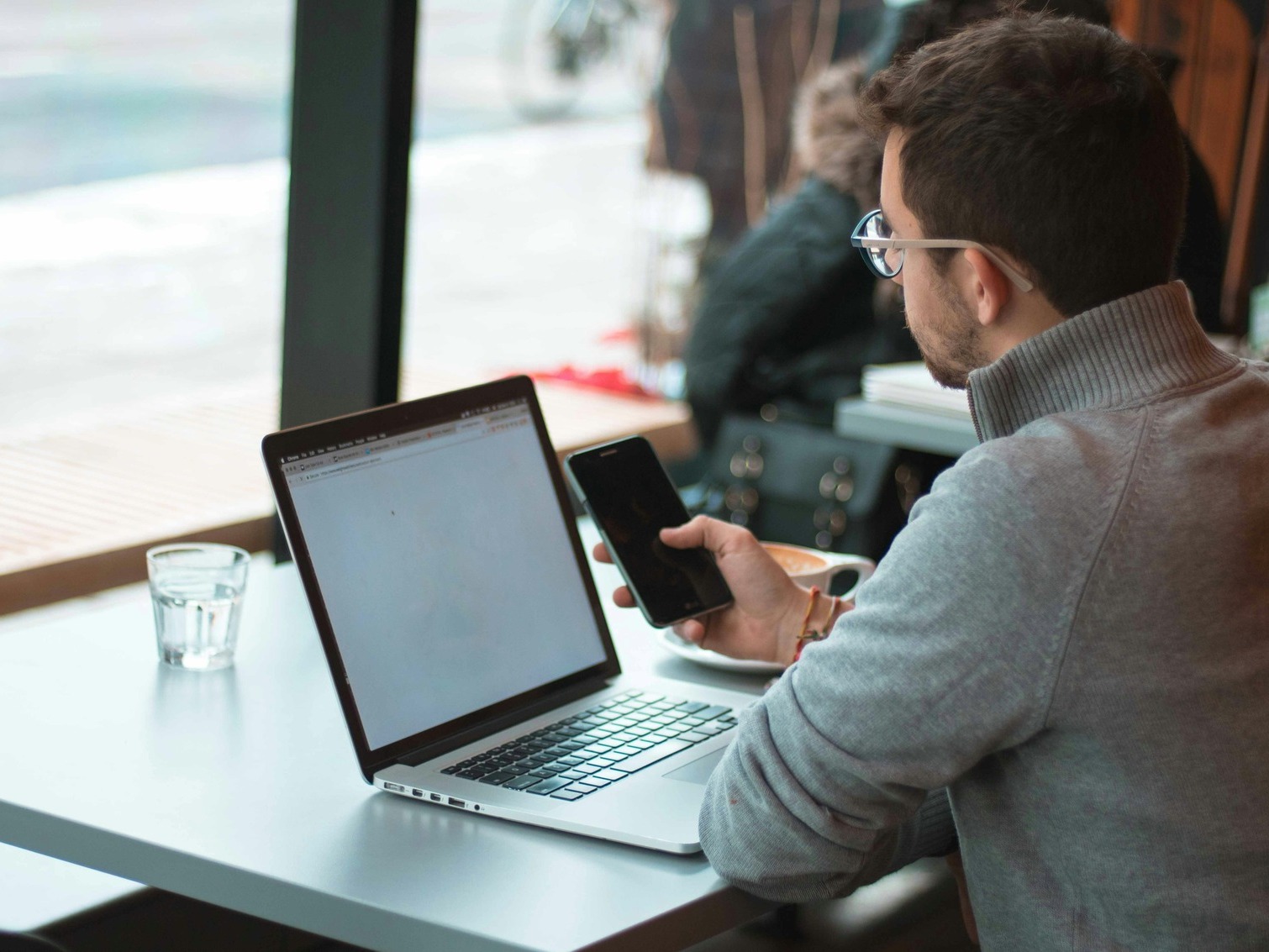 Content Marketing