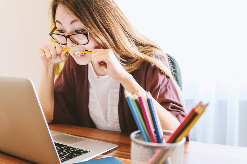 Content Marketing