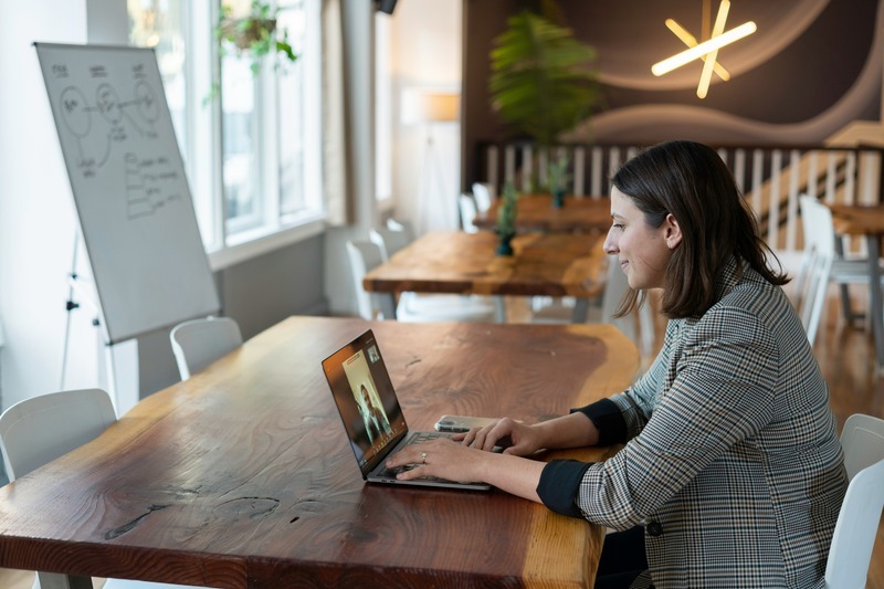 Content Marketing