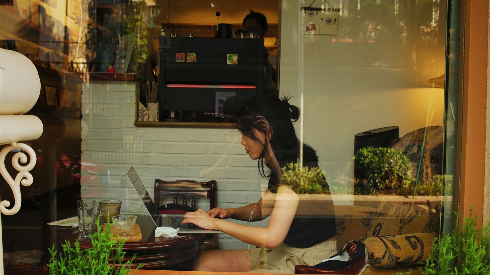 Content Marketing