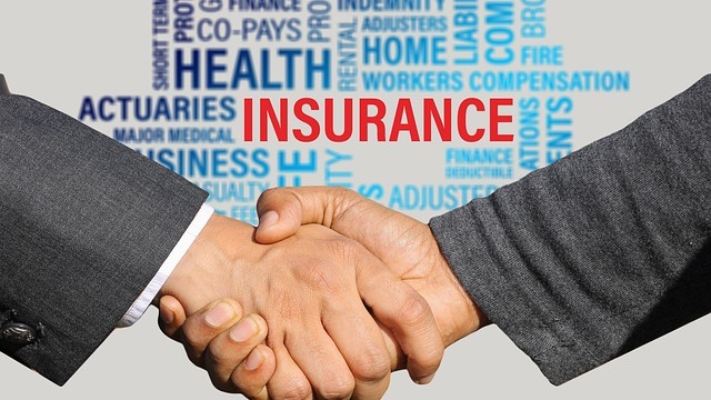 insurance policy