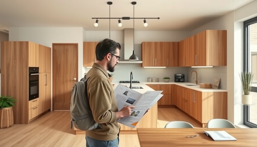Contemporary kitchen remodeling near me, design plans review