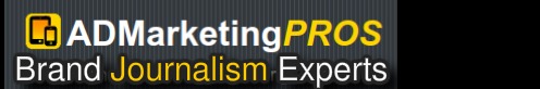 AdMarketingPros Chiropractor