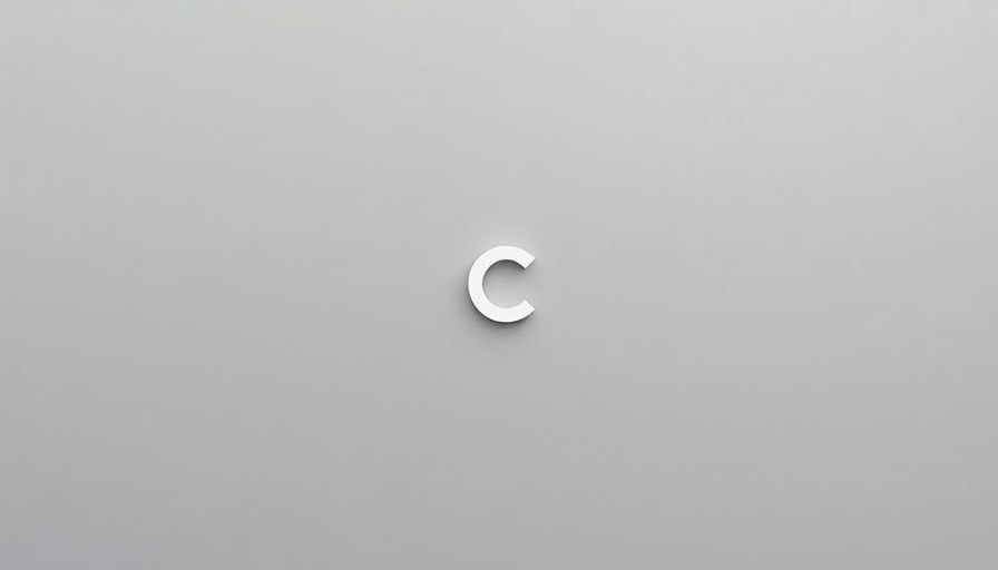 Placeholder image depicting a letter 'C' on a gray background.