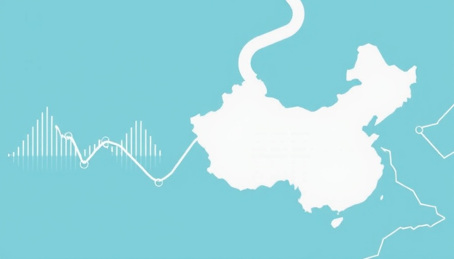 Is China Looking For Protection Against Oil Price Spikes Or Something More?