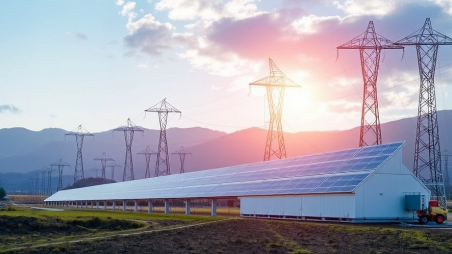Safer Batteries, Reliable Power: Guiding Research for Next-Generation Energy Storage