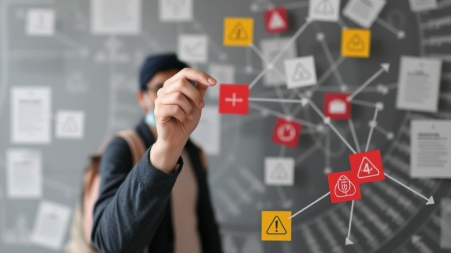 Why Your Diversion Strategy Isn’t Delivering – and How Data Can Fix It