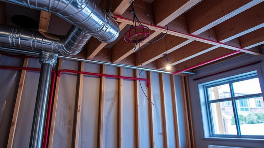Need advice: humidity and Intello installation during construction pause