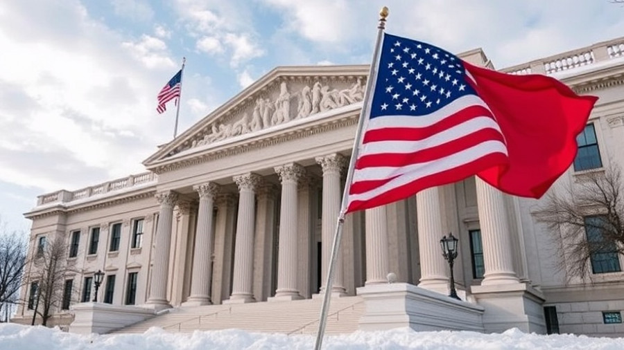 Federal Bank Regulators’ Withdrawal of Climate Risk Management Principles is a Reckless Political Move