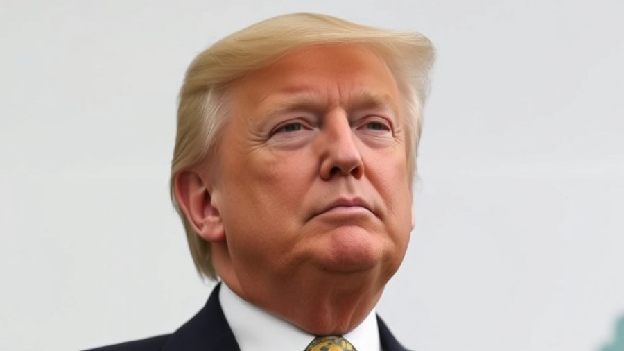 Sierra Club Releases Nearly 1,000 New Emails from Trump’s EPA