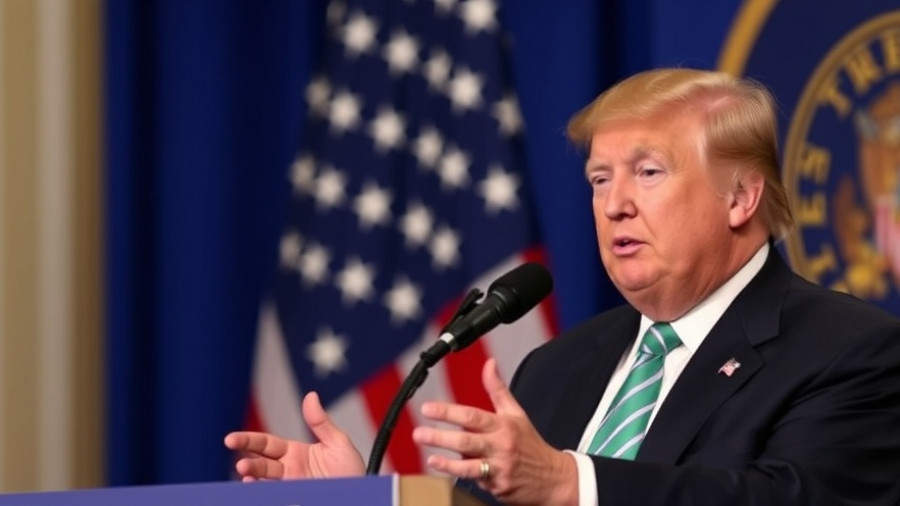 Sierra Club Releases Nearly 1,000 New Emails from Trump’s EPA