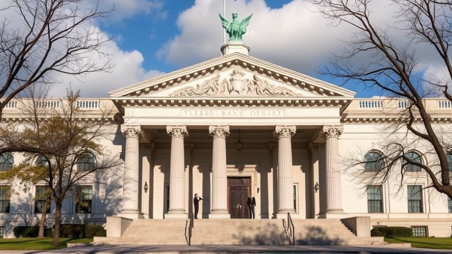Federal Bank Regulators’ Withdrawal of Climate Risk Management Principles is a Reckless Political Move